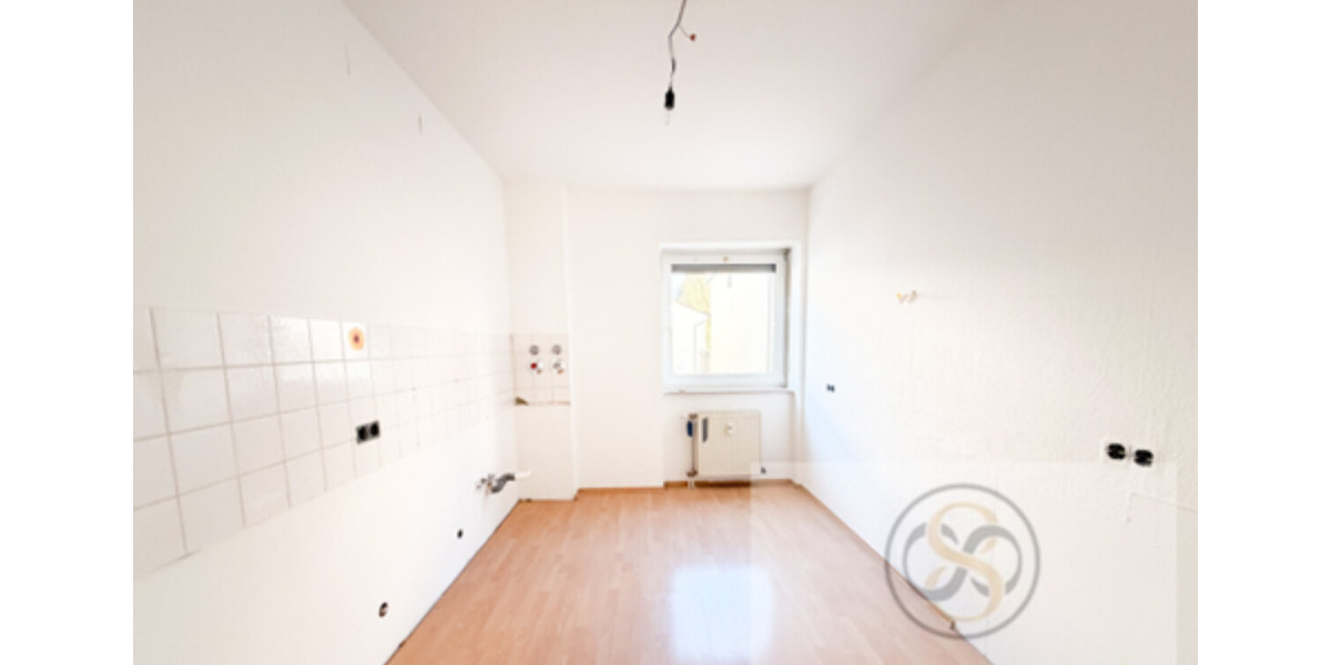 Hochparterre Lorsch - 3 Zimmer, 98 m&sup2;, 325.000&euro; | Angebot:25843105