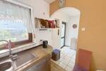 Reihenmittelhaus Trier Trier-Nord - 4 Zimmer, 100 m&sup2;, 279.800&euro; | Angebot:26891797