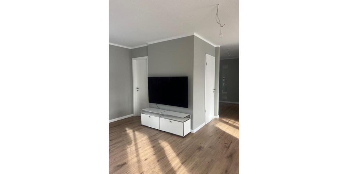 Einfamilienhaus Goslar - 3 Zimmer, 140 m&sup2;, 2.400&euro; | Angebot:25266642