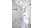 3-Zimmer-Wohnung mit Süd-Balkon und Terrasse 3 zimmer