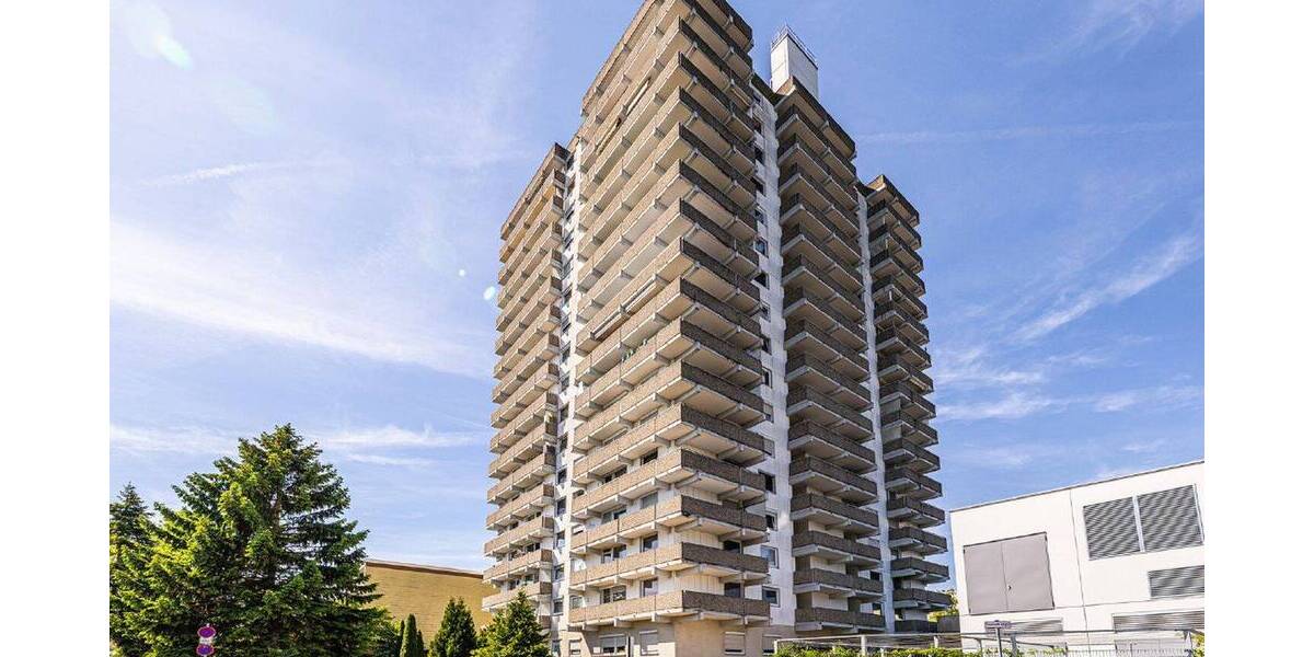 Etagenwohnung Stein Deutenbach - 3 Zimmer, 88 m&sup2;, 329.000&euro; | Angebot:26236527