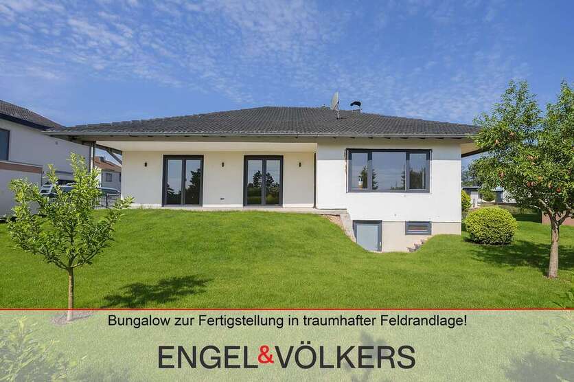 Haus zum Kaufen in Venningen 545.000 € 147 m²