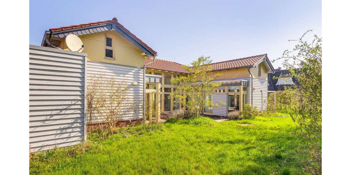 Einfamilienhaus Eggersdorf Eggersdorf - 8 Zimmer, 273 m&sup2;, 738.000&euro; | Angebot:26965149