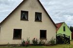 Einfamilienhaus Visselhövede - 4 Zimmer, 119 m&sup2;, 135.000&euro; | Angebot:27120160