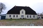 Einfamilienhaus Tribsees - 10 Zimmer, 150 m&sup2;, 80.000&euro; | Angebot:27082856