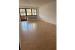 Etagenwohnung Neuötting - 3 Zimmer, 83 m&sup2;, 913&euro; | Angebot:26475315