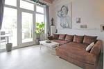 Doppelhaushälfte Rohlstorf Quaal - 3 Zimmer, 160 m&sup2;, 1.750&euro; | Angebot:26307650