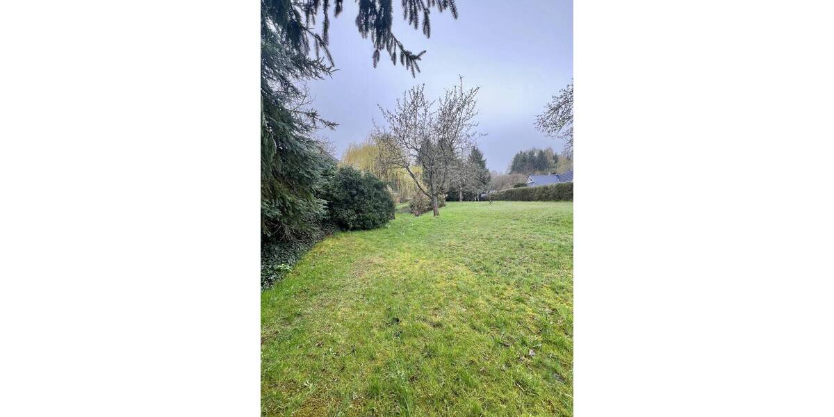 Mehrfamilienhaus, Wohnhaus Geratal OT Geraberg Geraberg - 9 Zimmer, 234 m&sup2;, 158.000&euro; | Angebot:26277481