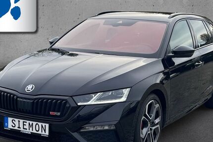 Skoda Octavia 74.576 km 31.930 &euro; Wiesmoor 26639