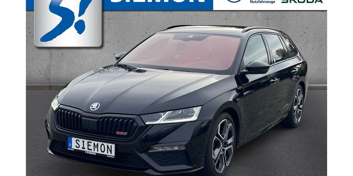 Skoda Octavia 74.955 km 31.930 &euro; Wiesmoor 26639