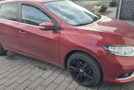 Nissan Pulsar 165.000 km 7.990 &euro; Saterland 26683