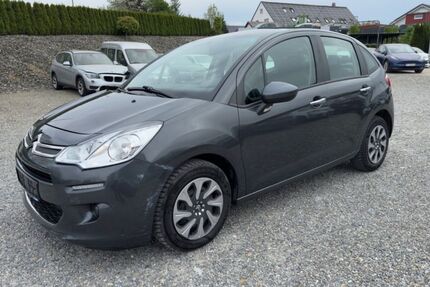 Citroen C3 196.888 km 3.450 &euro; Aulendorf 88326