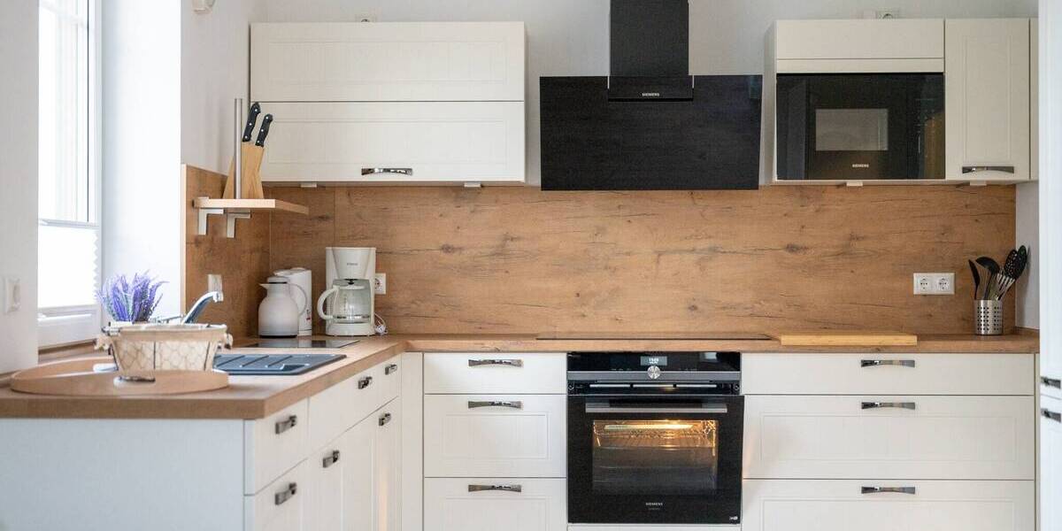 Doppelhaushälfte Hofzumfelde Hofzumfelde - 4 Zimmer, 122 m&sup2;, 396.000&euro; | Angebot:25770849