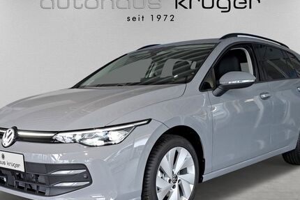 VW Golf 23.000 km 24.900 &euro; Bad Krozingen 79189