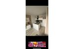 Etagenwohnung Greifswald Groß Schönwalde - 3 Zimmer, 55 m&sup2;, 860&euro; | Angebot:26693655