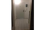 Erdgeschoßwohnung Kiel Meimersdorf - 2 Zimmer, 47 m&sup2;, 159.999&euro; | Angebot:25901213