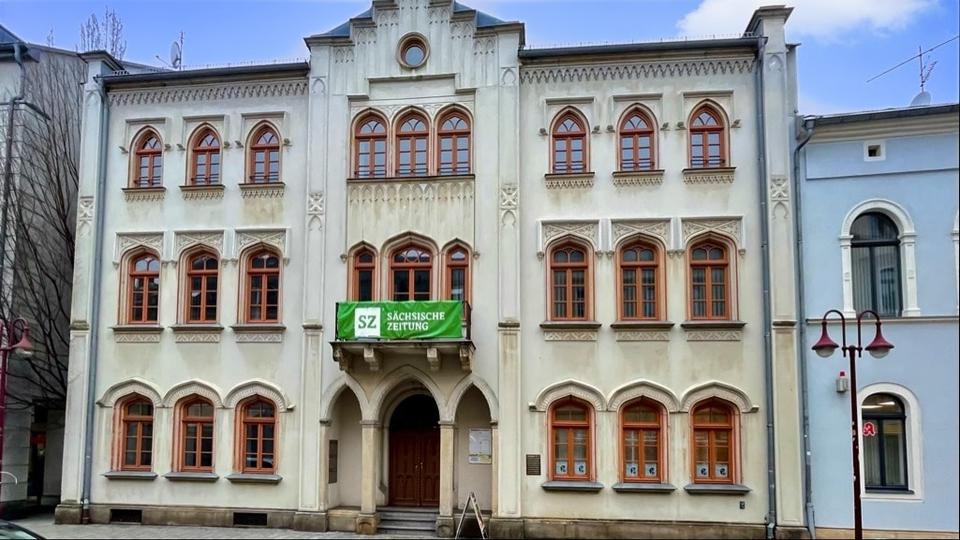 Büroeinheit mit 3 Zimmern! zimmer