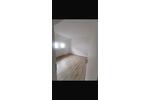 Doppelhaushälfte Höxter - 3 Zimmer, 110 m&sup2;, 1.250&euro; | Angebot:25834984