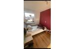 Etagenwohnung Bad Sachsa - 4 Zimmer, 72 m&sup2;, 570&euro; | Angebot:26227808