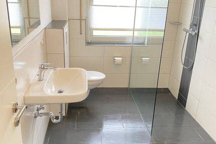 Wohnung Wildeshausen - 3 Zimmer, 85 m&sup2;, 229.000&euro; | Angebot:26029454