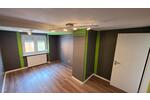 Einfamilienhaus Langgöns - 4 Zimmer, 110 m&sup2;, 275.000&euro; | Angebot:27023923
