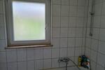 Sonnige Wohnung mit Südbalkon in S-Möhringen Nähe Freibad