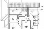 Gewerbeobjekt Groß-Gerau Gerau - 1 Zimmer, 338 m&sup2;, 850.000&euro; | Angebot:26583187