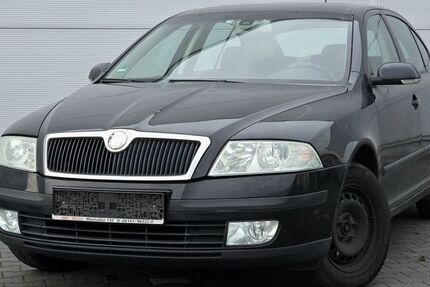 Skoda Octavia 250.000 km 999 € Wiesbaden 65201