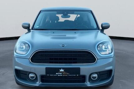 Mini ONE 156.900 km 11.700 &euro; Weiden 92637