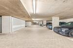 Maisonettenwohnung Holzgerlingen - 2 Zimmer, 60 m&sup2;, 900&euro; | Angebot:26671222