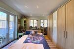 Einfamilienhaus Oberstaufen - 8 Zimmer, 230 m&sup2;, 780.000&euro; | Angebot:27004074