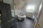 Einfamilienhaus Eckental Eckenhaid - 6 Zimmer, 250 m&sup2;, 949.000&euro; | Angebot:26141019