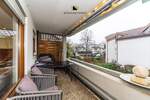 Etagenwohnung Freiberg am Neckar Heutingsheim - 4 Zimmer, 104 m&sup2;, 383.000&euro; | Angebot:25877717