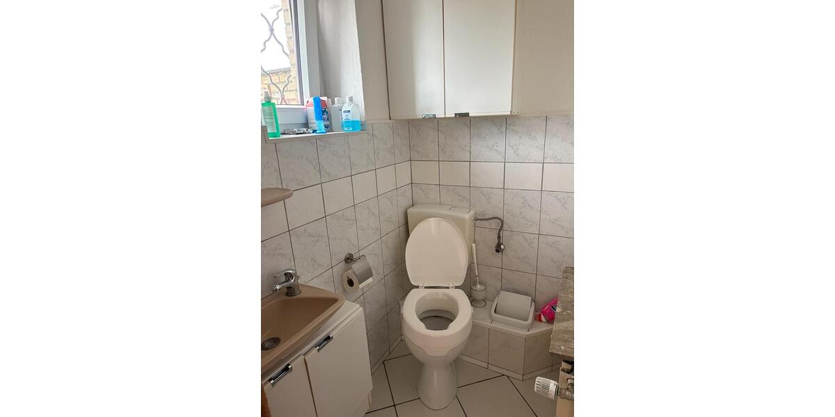 Einfamilienhaus Delmenhorst Bungerhof - 3 Zimmer, 82 m&sup2;, 255.000&euro; | Angebot:27111785