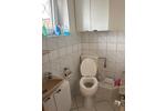 Einfamilienhaus Delmenhorst Bungerhof - 3 Zimmer, 82 m&sup2;, 255.000&euro; | Angebot:27111785