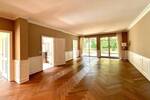 Etagenwohnung Düsseldorf Urdenbach - 4 Zimmer, 138 m&sup2;, 2.350&euro; | Angebot:26797596