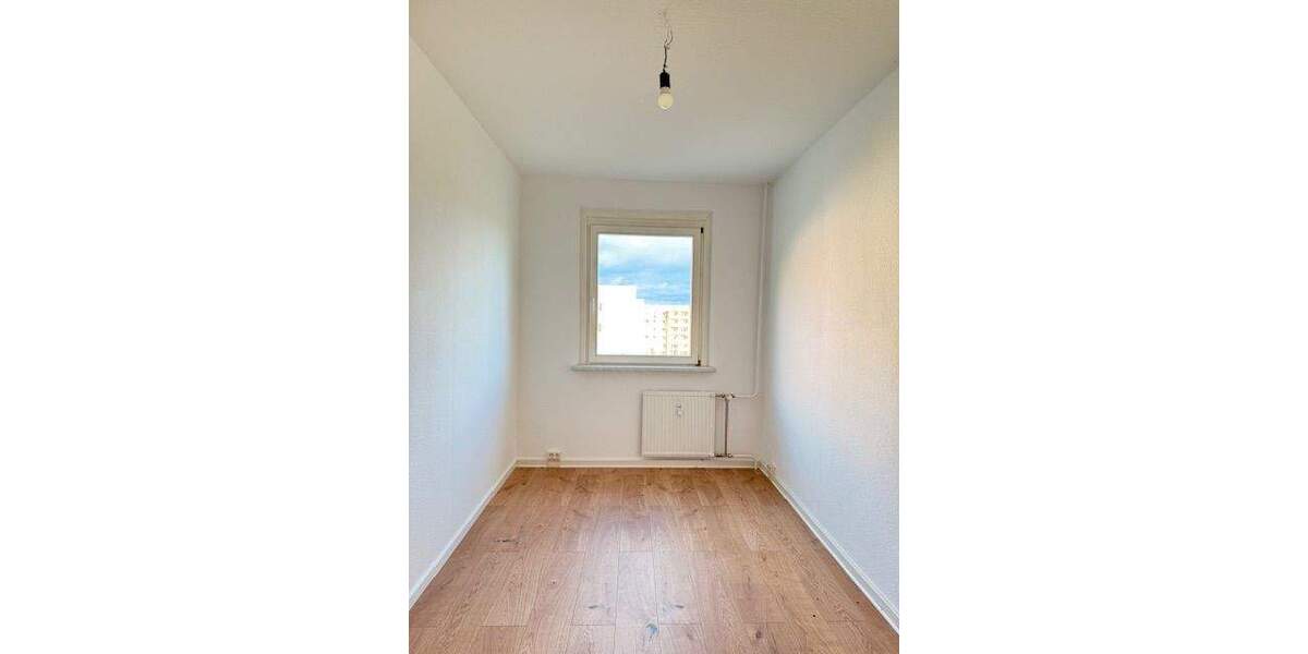 Zimmer Zeithain - 4 Zimmer, 77 m&sup2;, 400&euro; | Angebot:25743015