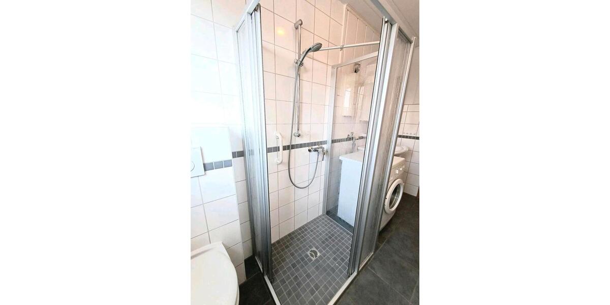 Erdgeschoßwohnung Herzberg am Harz - 3 Zimmer, 63 m&sup2;, 59.000&euro; | Angebot:25929508