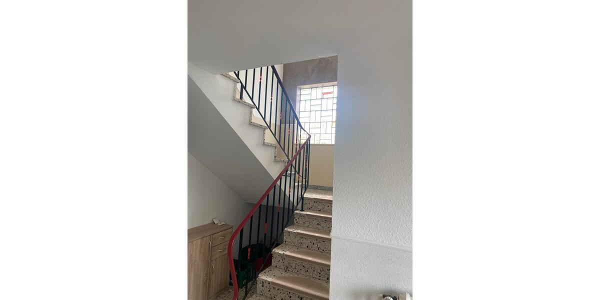 Einfamilienhaus Bückeburg - 9 Zimmer, 202 m&sup2;, 289.000&euro; | Angebot:26729244