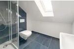 Reihenhaus Delitzsch - 6 Zimmer, 145 m&sup2;, 2.090&euro; | Angebot:26270755