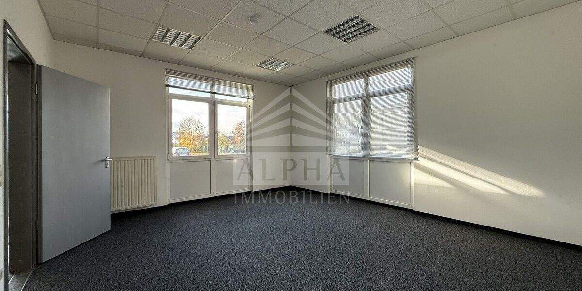 Gewerbeobjekt Heidenheim an der Brenz Schnaitheim - 1.999.000&euro; | Angebot:26026121