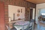 Bungalow Oldenburg Drielaker-Moor - 4 Zimmer, 120 m&sup2;, 1.650&euro; | Angebot:26004346