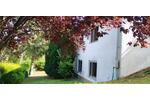 Einfamilienhaus Rosenberg - 8 Zimmer, 170 m&sup2;, 339.000&euro; | Angebot:27103191