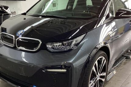 BMW i3 19.995 km 23.990 € Hamm 59071