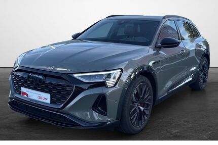 Audi Q8 60.620 km 47.870 &euro; Vechta 49377