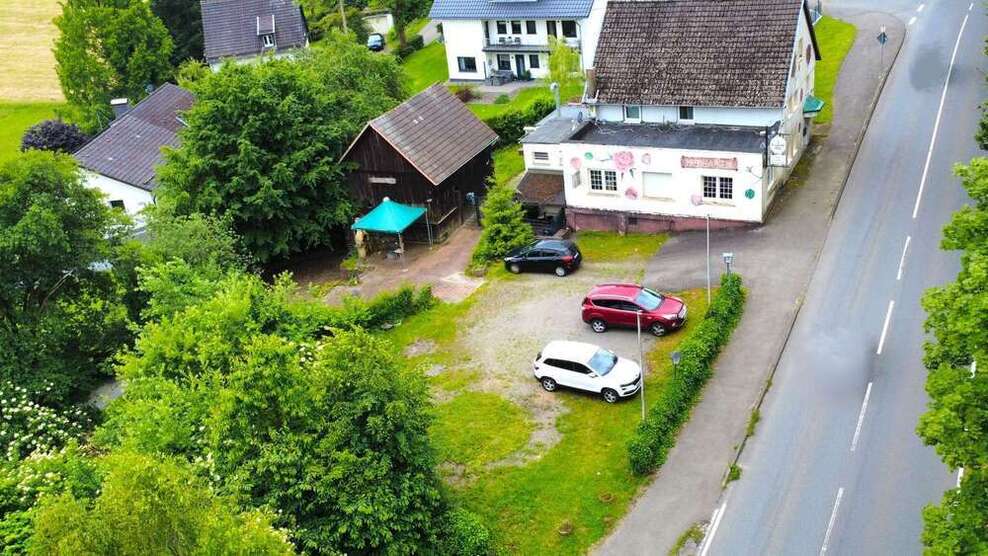 Haus zum Kaufen in Gummersbach 339.000 € 175 m²