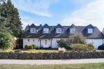 Einfamilienhaus Lohe-Rickelshof Rickelshof - 9 Zimmer, 469.000&euro; | Angebot:26331584