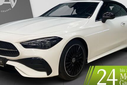 Mercedes-Benz CLE 200 13.004 km 55.634 &euro; Minden 32427