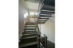 Etagenwohnung Kronshagen - 2 Zimmer, 72 m&sup2;, 197.000&euro; | Angebot:26291983