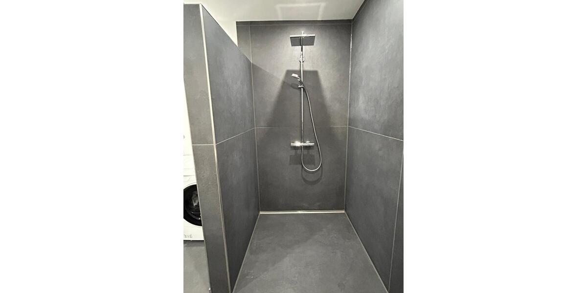 Etagenwohnung Soest - 2 Zimmer, 54 m&sup2;, 275.000&euro; | Angebot:24651768